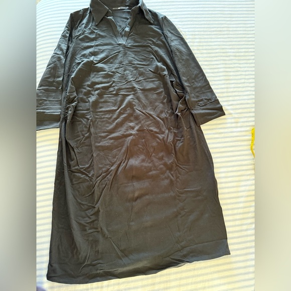 Belly Basics Pregnancy Survival Kit - Picture 5 of 16